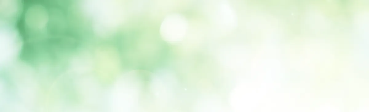 背景画像